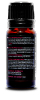 Lovely Lovers Be Mine Fragrance 10ml - perfumy z feromonami – damskie Lovely Lovers Be Mine Fragrance 10ml - perfumy z feromonami – damskie